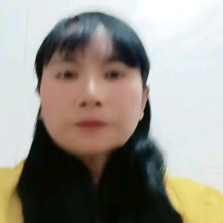 辛会敏