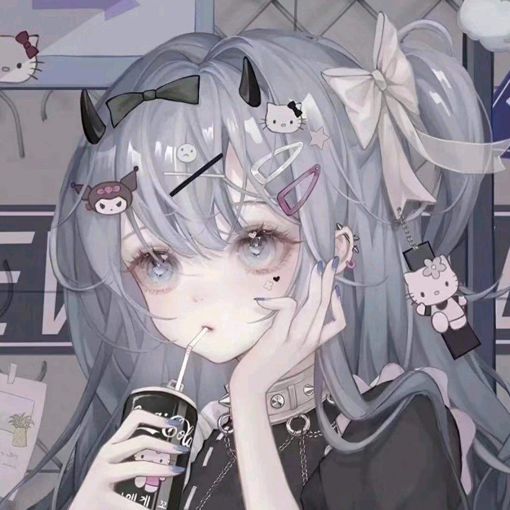 小张的死忠粉