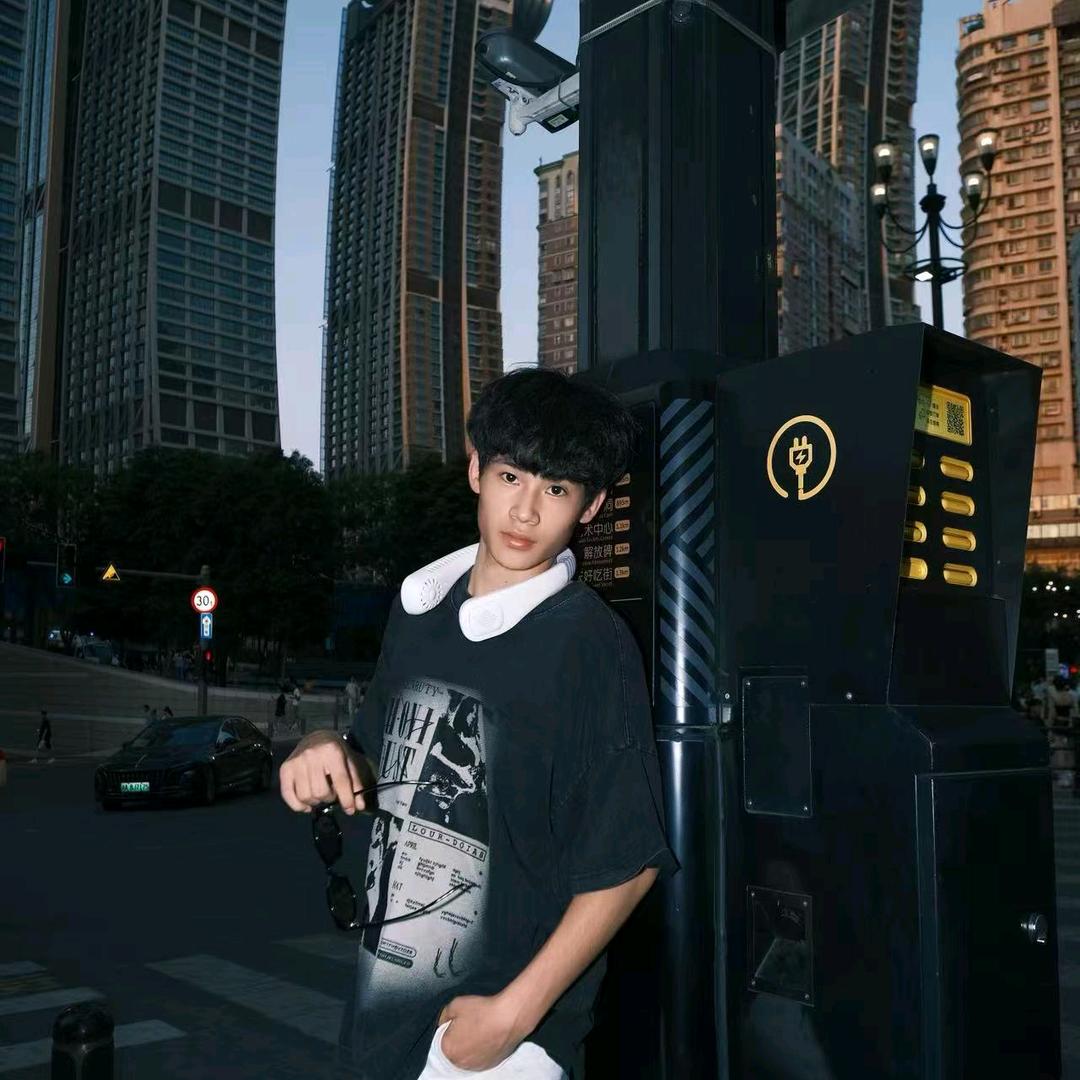 @灰太狼@