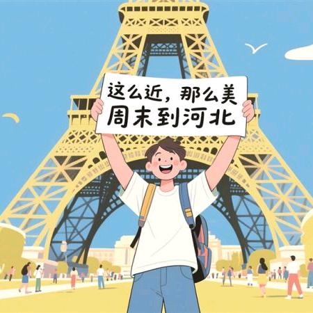 @小伟