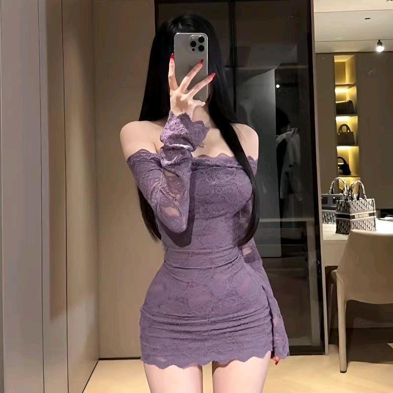 窄半