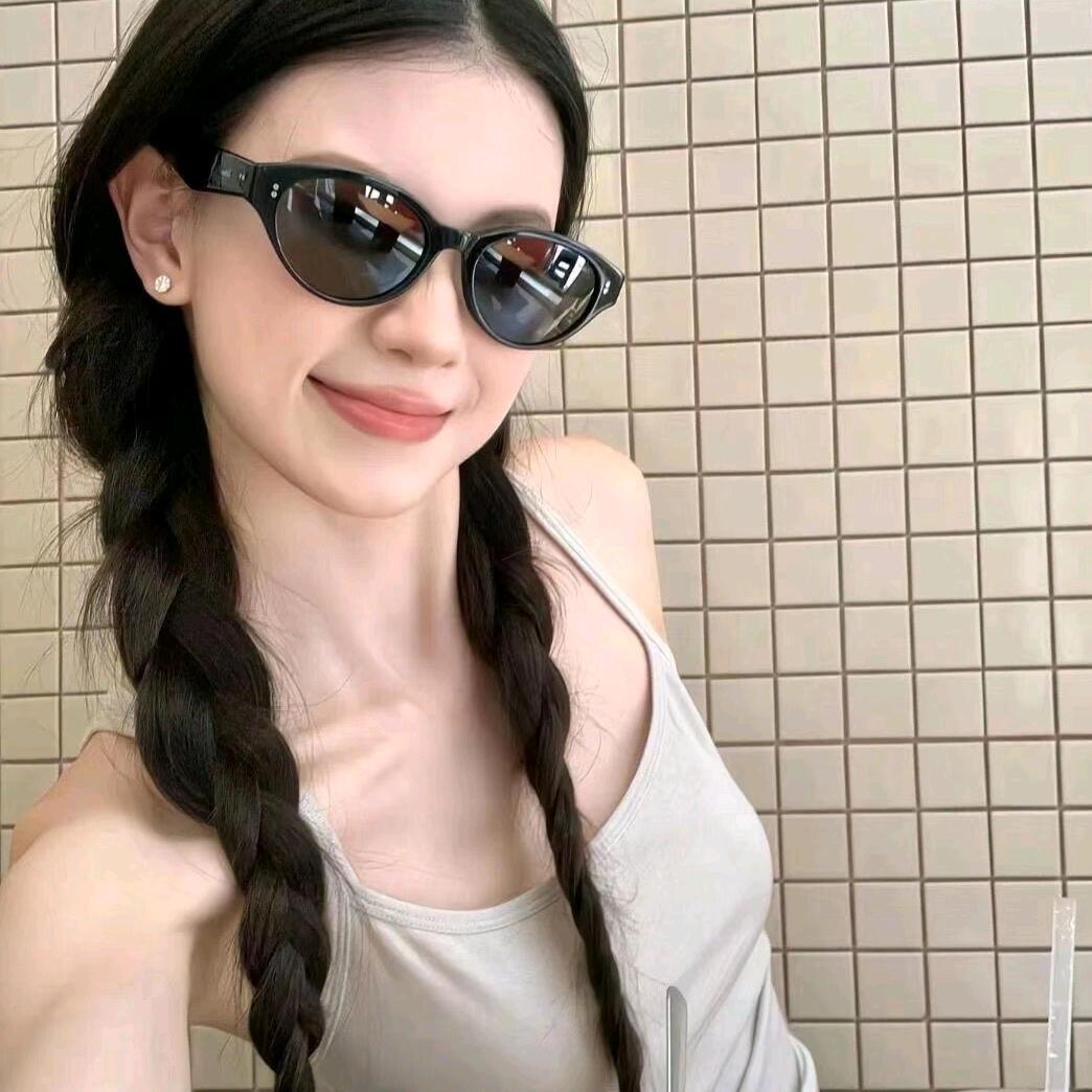 @小玉🌻