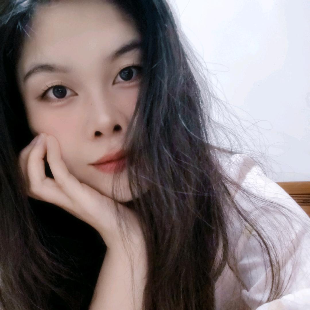 ❤️新悦悦呀！（送外卖）