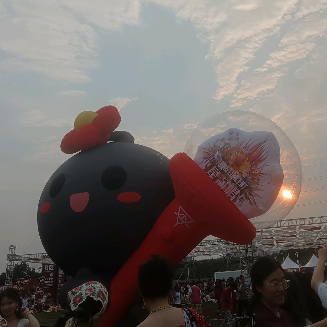 甘不乐乐（不重逢版）