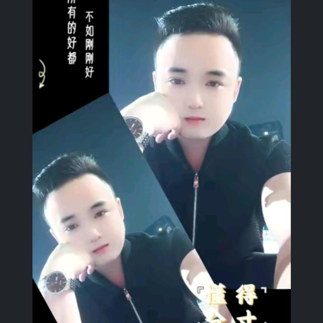 ∈隐∮形&守£候∋