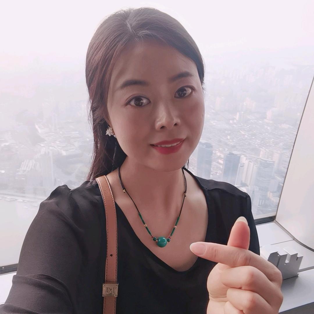 ✧幺妹儿来了✧
