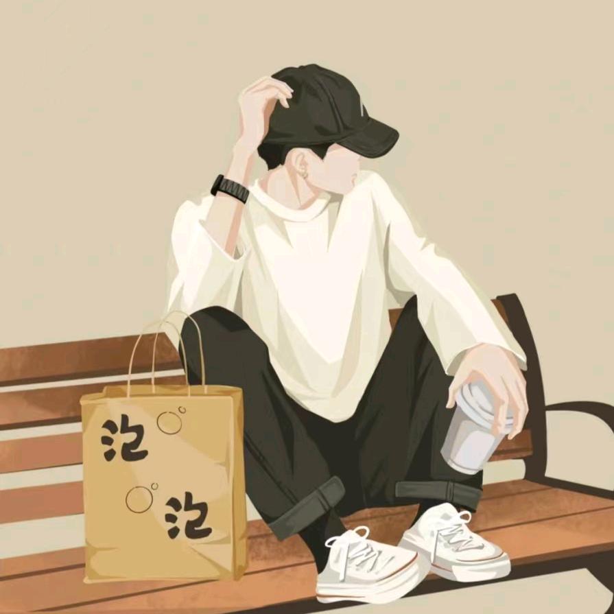 紫云.
