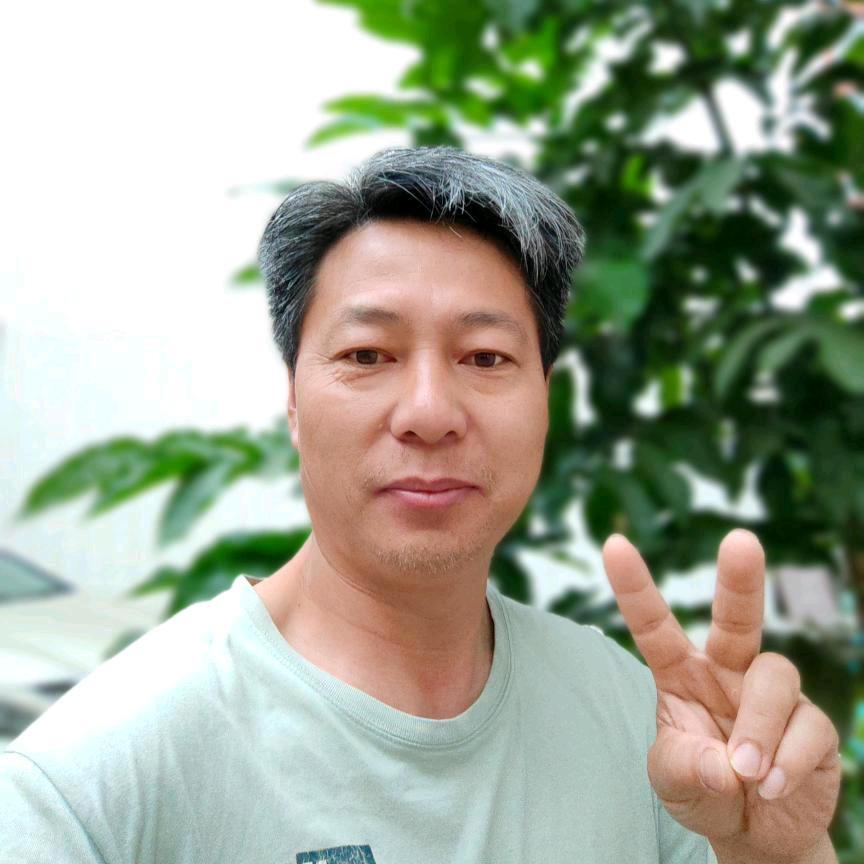 勇哥流动音响K歌娱乐