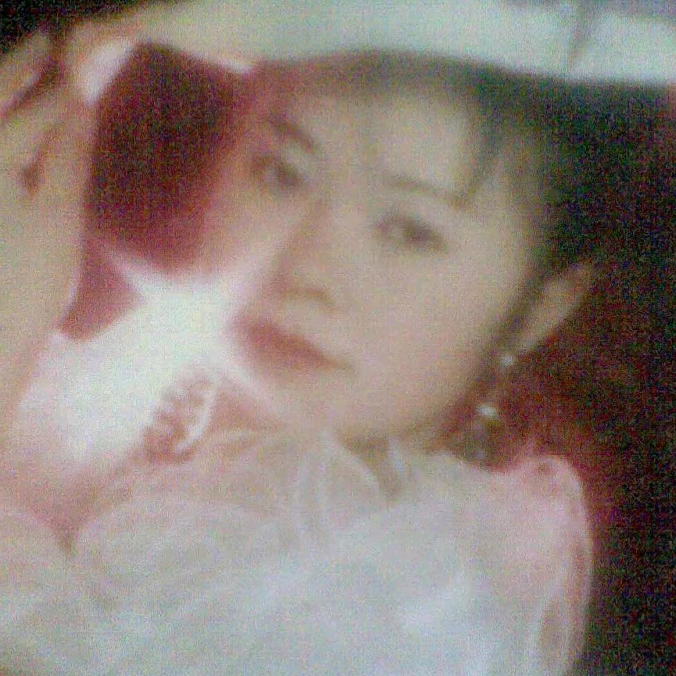 果儿