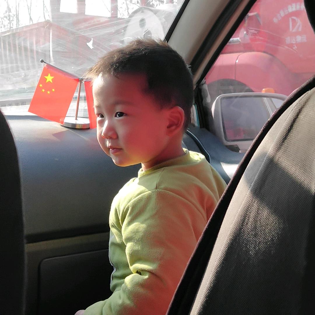 《我就是我》不一样的飞哥