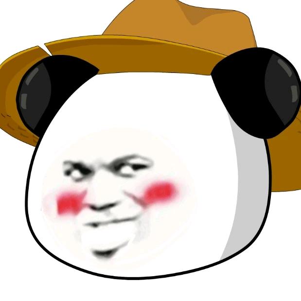 虾仁面馆