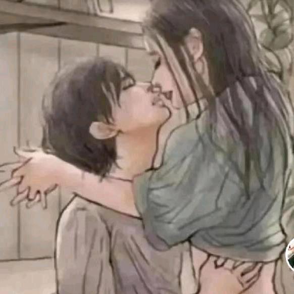 辛福每一天