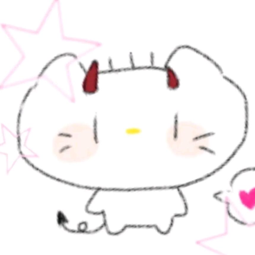 最毒蚊香