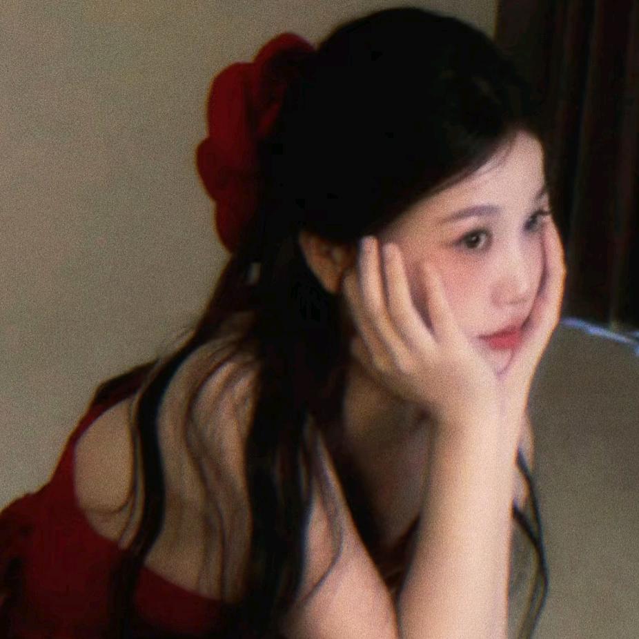 hihiyo