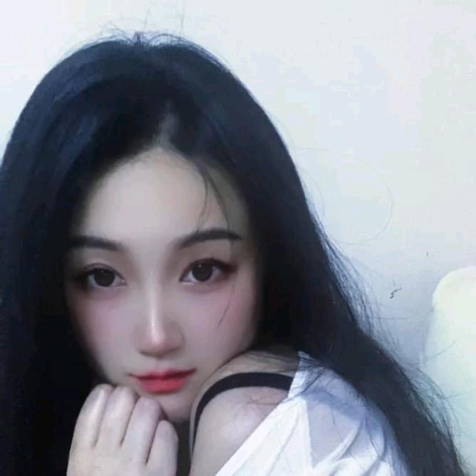 阿楚吖