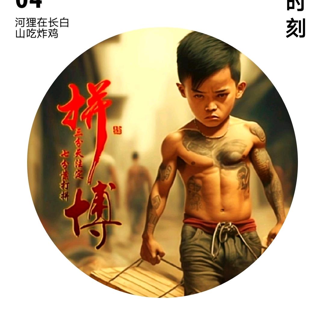 夏邑锋哥