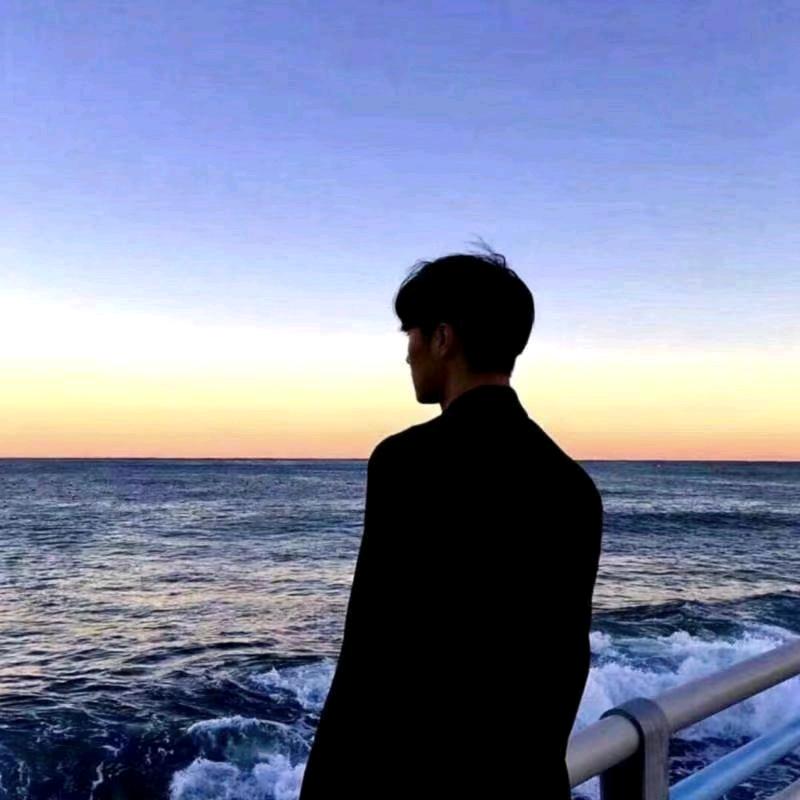 浩南