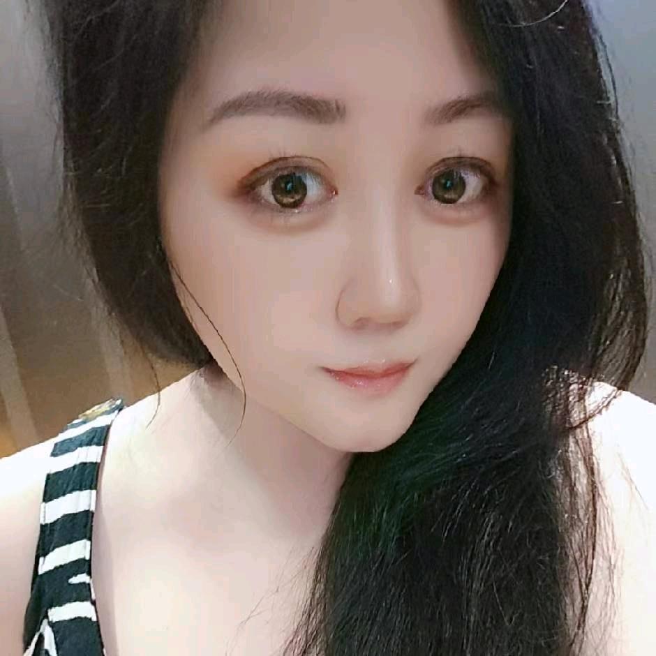 东北费格格（单身贵妇）