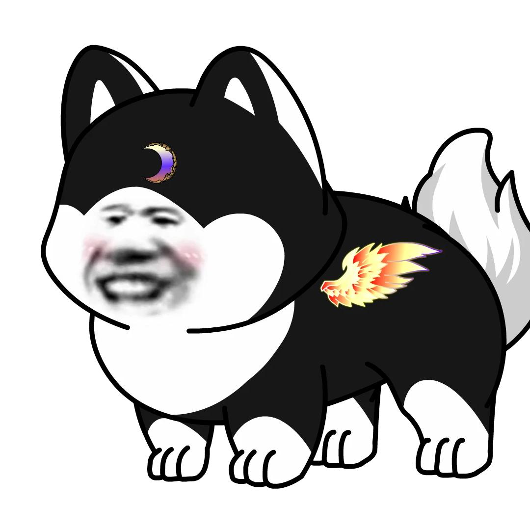 灬燃帅灬