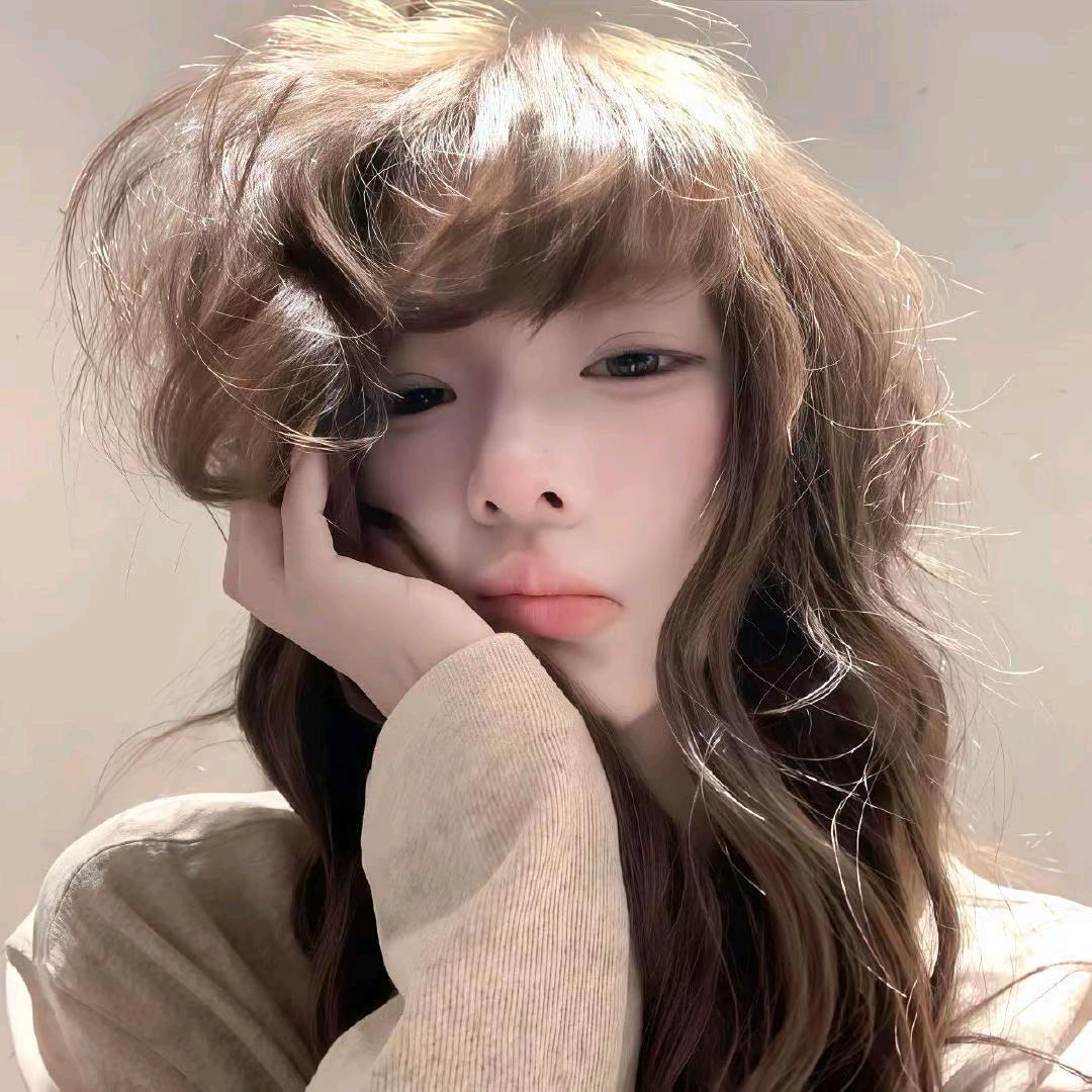 Xuooe