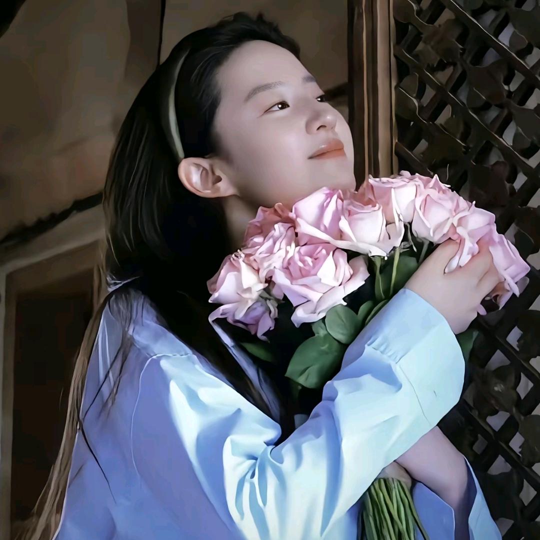 🌈🌈幸运儿TITI🌈🌈