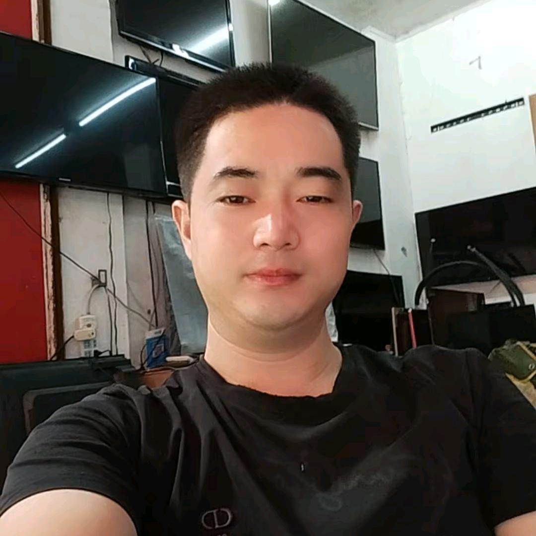 刚刚好，