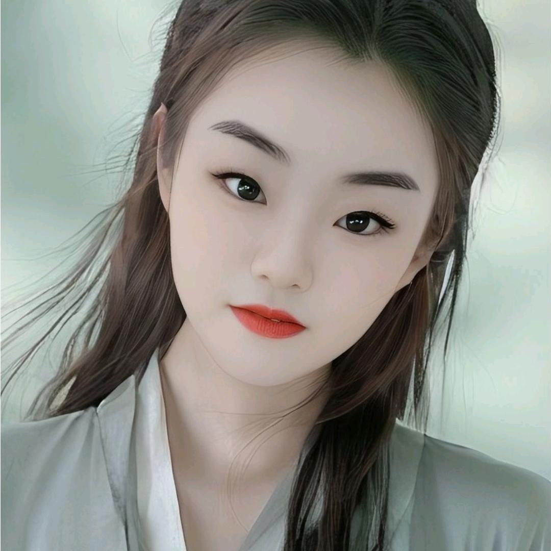 农村幺妹