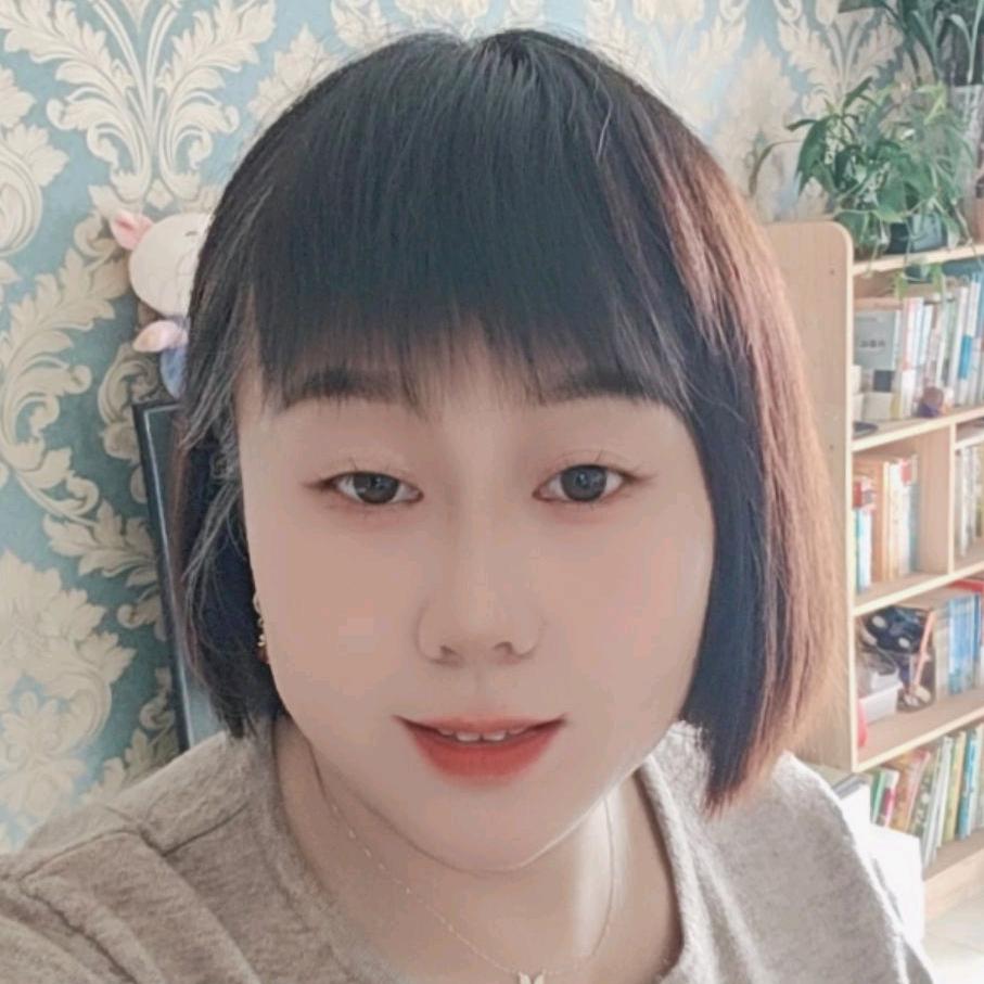 销售各种品牌手机的侠姐