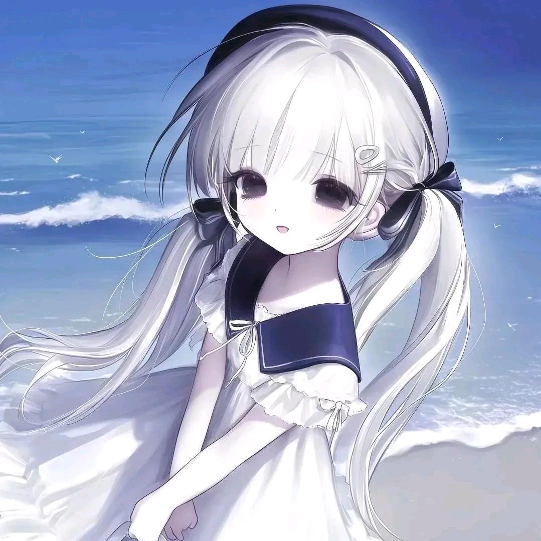 容倦