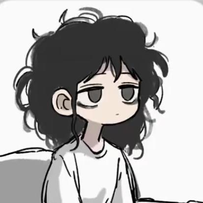 南风知我意