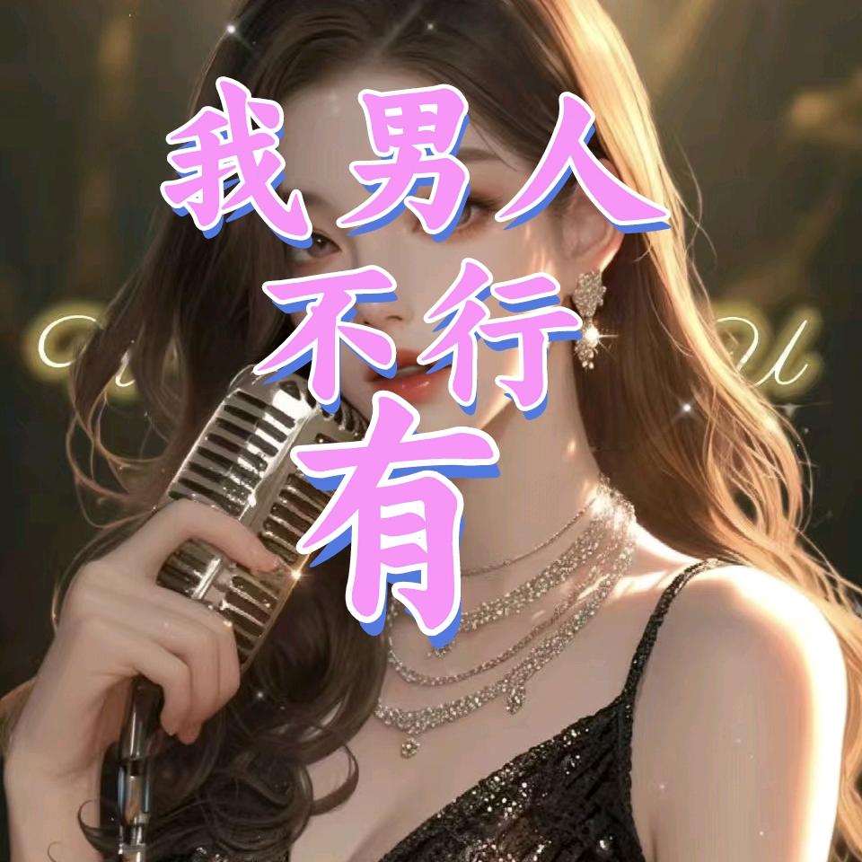 扶摇·𝓦𝓕