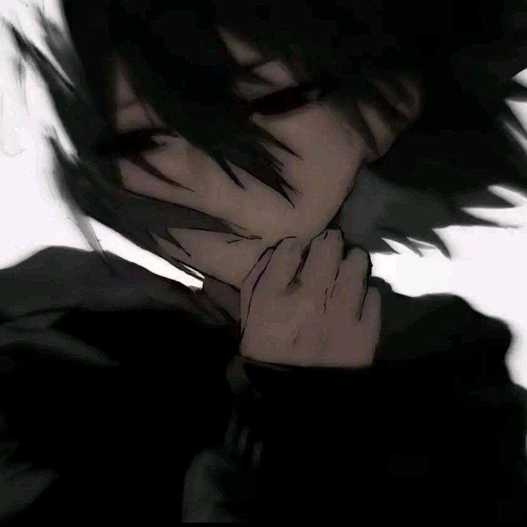 柒.
