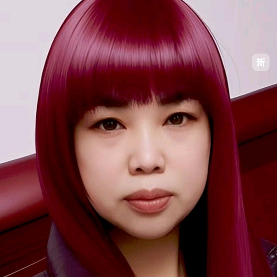 暮然回首，看透世间百态