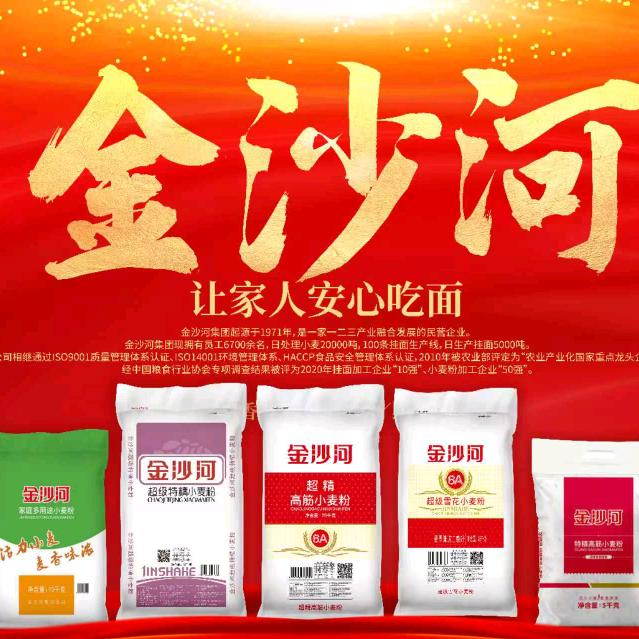 洪洞金沙河总代（李晋）