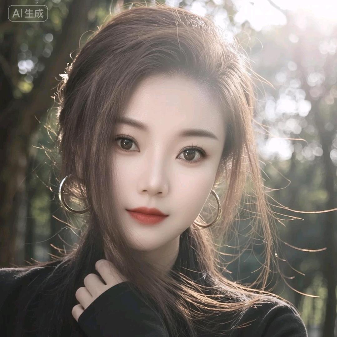 ꧁红玫瑰꧂