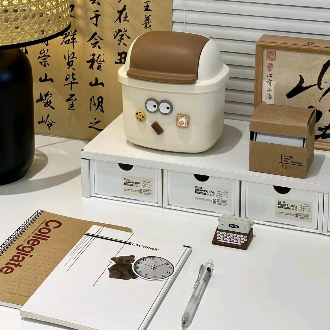 海口龙华百货坊