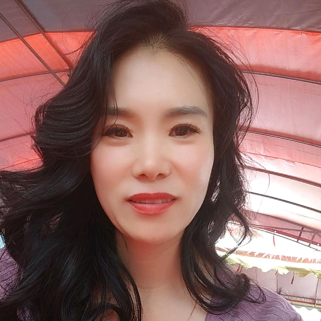 宁一切都是最好的安排