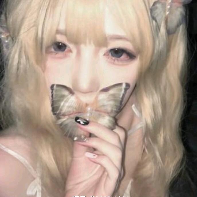 婉莹