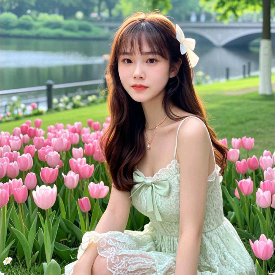 花洛🌺连连