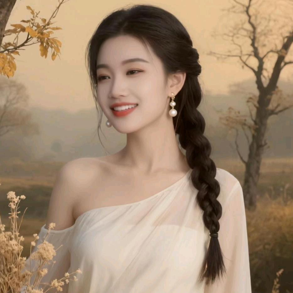 一朵老师教唱歌
