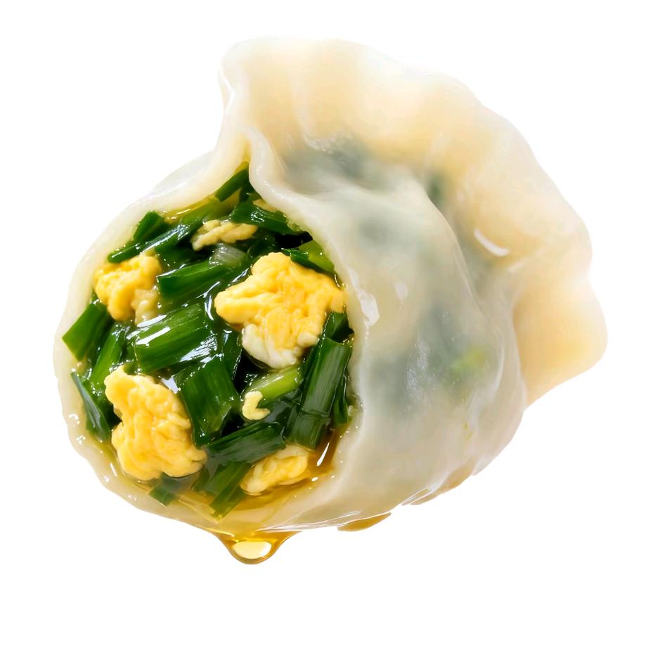 一拳干爆地球…