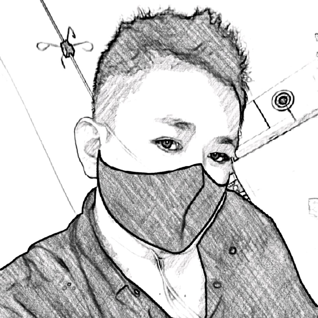 辉