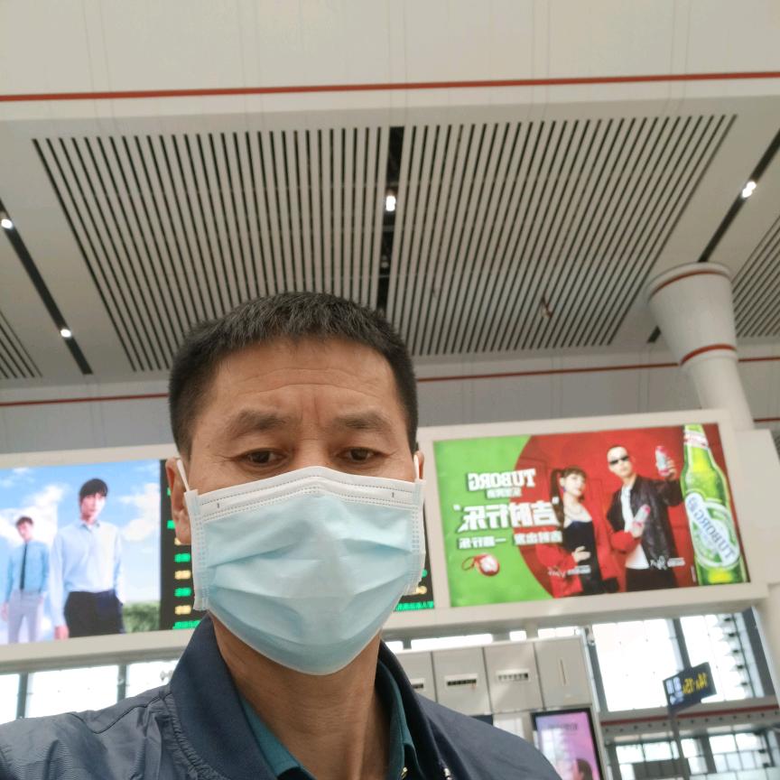 厚德载物《飞虎队》