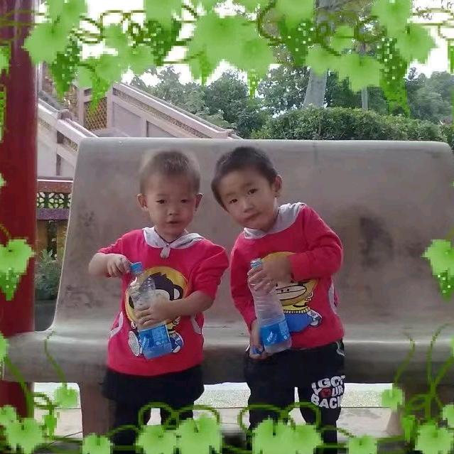 ღ᭄💞箩对箩꧔ꦿ᭄ 随缘ღ᭄ 筐对筐