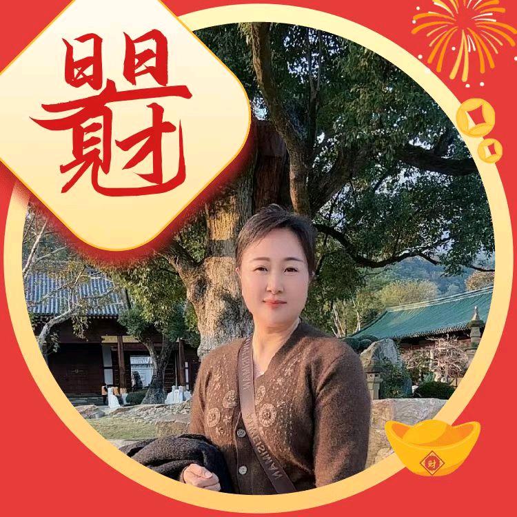 AA永修万家房产小杨