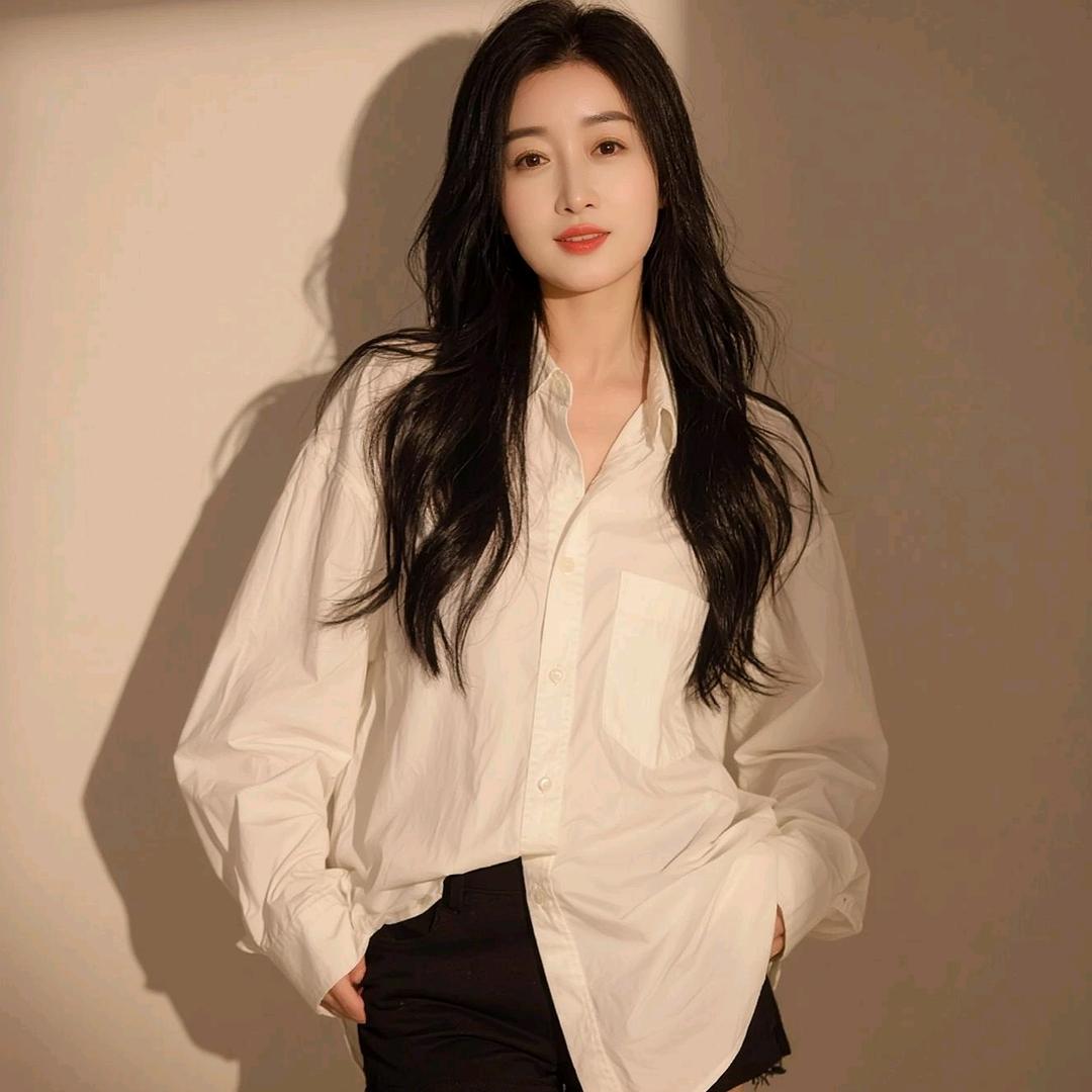 এ᭄小张不嚣张💞