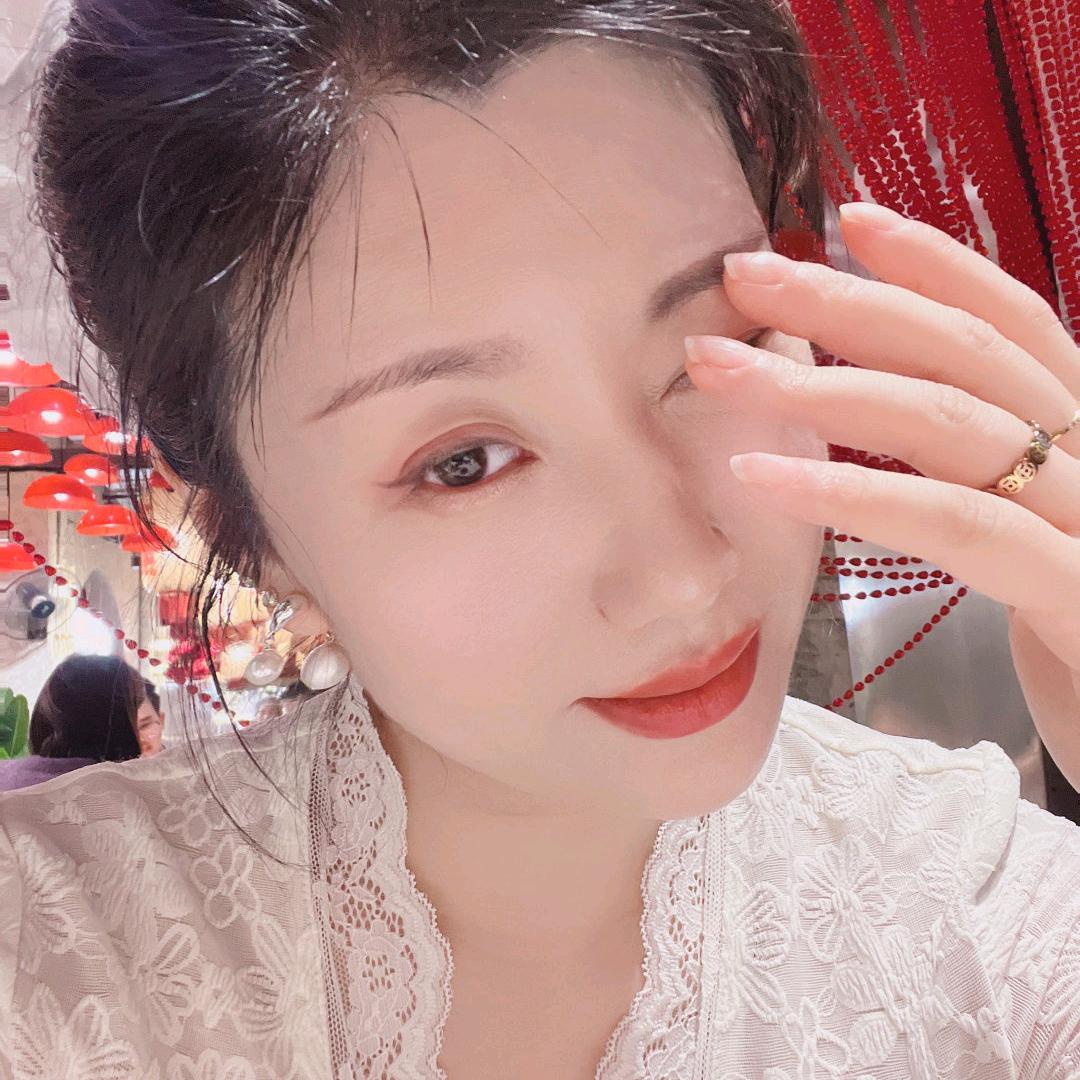埭镇洁具经营