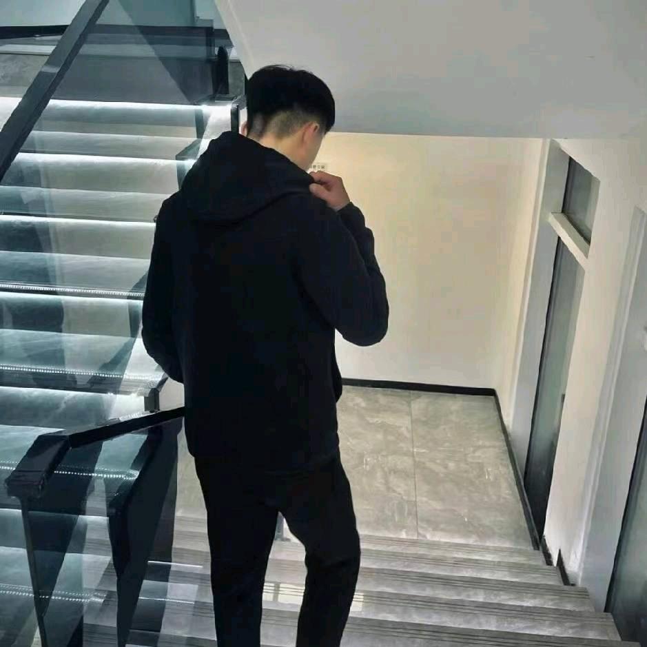 黑化小王子
