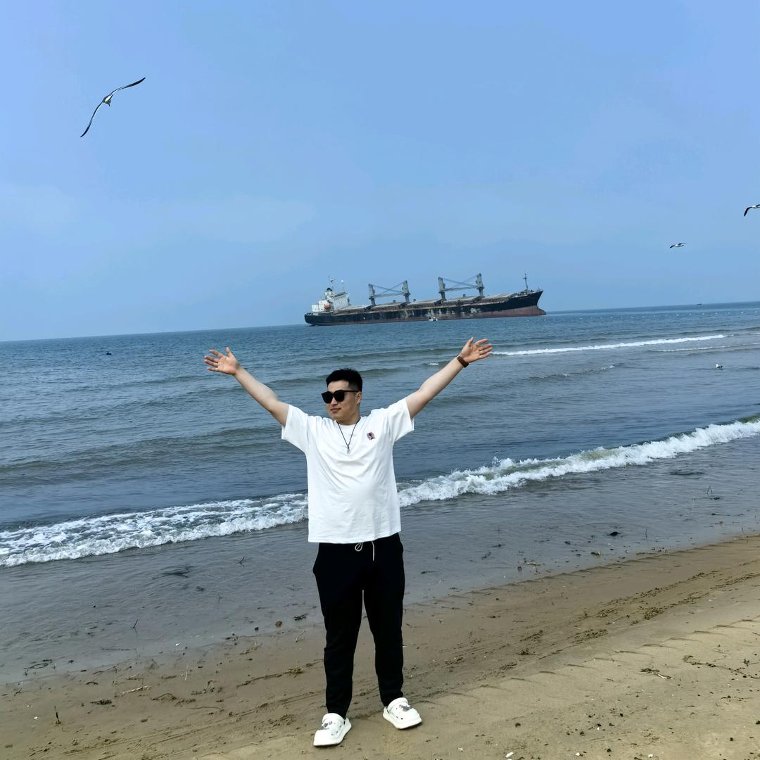 PengPeng