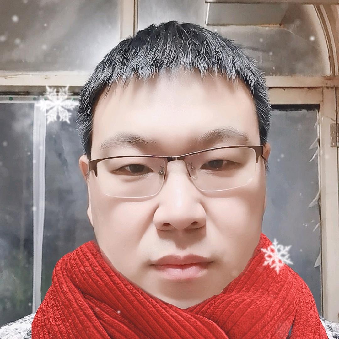 辉先生